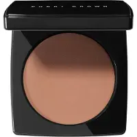 Bobbi Brown Bronzer Bronzing Powder 9 g