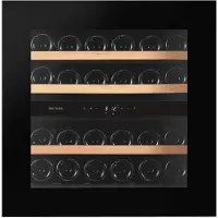 Wine Klima D26-SV60-PUSH