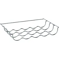 Bosch KSZ10030 Koelkast - Flessenrek voor de LowFrost bottom