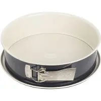 Dr. Oetker back-trend springvorm - 28 x 8 cm