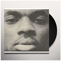 Universal Music VINCE STAPLES