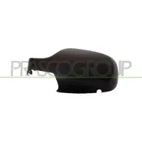 PRASCO RN3257404 Afdekking, buitenspiegel