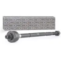 RIDEX 51T0031 Binnenste stuurkogel