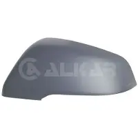 Alkar 6341833 Afdekking, buitenspiegel