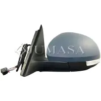JUMASA 54714721 Buitenspiegel