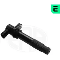 ERA 880067A Bobine