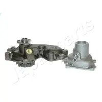 Japanparts PQ-0217 Waterpomp