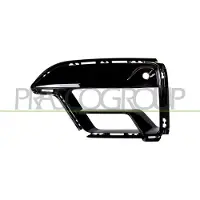 PRASCO BM0562114 Ventilatiegrille, bumper