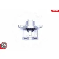 ESEN SKV 42SKV902 Remklauw