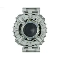 AS-PL A0566S Dynamo / Alternator