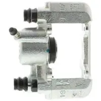 AISIN A5R068 Remklauw