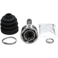 KAVO PARTS CV-5508 Homokineet reparatie set, aandrijfas