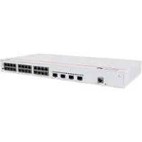 Huawei S220-24t4x Switch