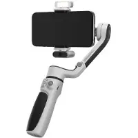 Zhiyun Cinepeer CQ5 Combo