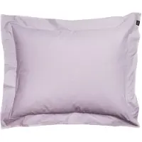 Himla Dreamtime kussensloop 50x60 cm Orchid
