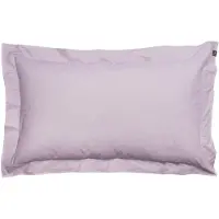 Himla Dreamtime kussensloop 50x90 cm Orchid