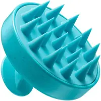 Moroccanoil Scalp Massage Brush