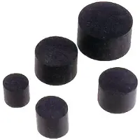 Lapp Skintop Dv-M 25 Blinde Afsluitinvoeg - 54113030 [250 Stukken]