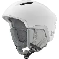 Bolle Atmos Pure Helm