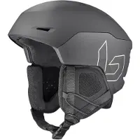 Bolle Ryft Pure Helm