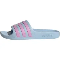 Adidas Strand-/badschoen 'Adilette Aqua' | 30 | boy