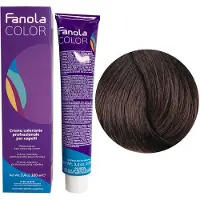 Fanola Color 100ml