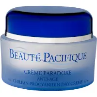 Beauté Pacifique Crème Paradoxe Anti-Age Day Creme 50 ml