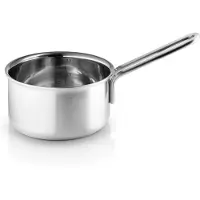 Eva Solo Steelpan Multi 16 cm
