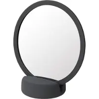 Blomus Spiegel Sono Magnet
