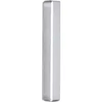 Blomus Gastendoekhouder Nexio RVS Mat
