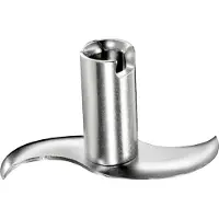 Bamix Vleesmes 460053