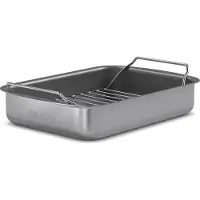 Eva Trio Braadslede Eva Trio Professional 26 x 19 cm