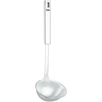 Fissler Original-Profi Collection Soup Ladle 084-008-08-000-0 soeplepel