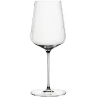 Spiegelau Wijnglas Definition 550 ml (2-delig)