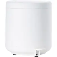 Zone Denmark Ume Pedaalemmer 4 Liter
