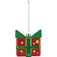 Alessi Kerstornament Cobosmico