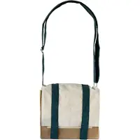 Pebbly Lunchtas Lunchtas met Placemat
