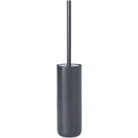 Blomus Modo Toiletborstel Magnetisch