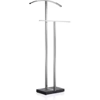Blomus Handdoekenrek Menoto Matt
