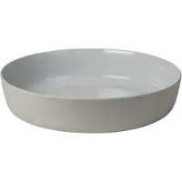 Blomus Schaal Sablo 34 cm
