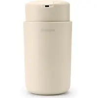 Brabantia 223327 Zeepdispenser