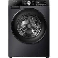 Hisense Wf3s8043bb3 Wasmachine 8kg 1400t | Nieuw (outlet) | Lichte schade