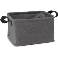 Brabantia Wasmand 35l