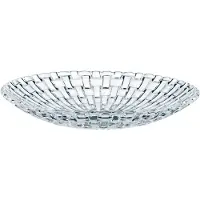 Nachtmann Schaal Bossa Nova 25 cm