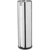 Blomus Reserve WC-rolhouder Blomus Nexio Polished 4