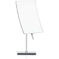 Blomus Make Up Spiegel Vista Nikkel