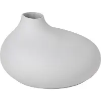 Blomus Vaas Nona Micro Chip 13 cm