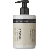 Humdakin handcrème 300 ml Calendula & sage