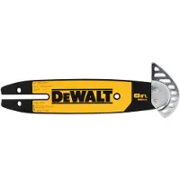 DeWalt zwaard, 20 cm, voor model DCMPS520
