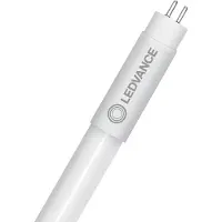 Osram LED lamp Buislamp T5 HF HE35 P 1449 mm 18W 830 LED-Leuchtmittel Röhre, Glas, G5 LED-lamp